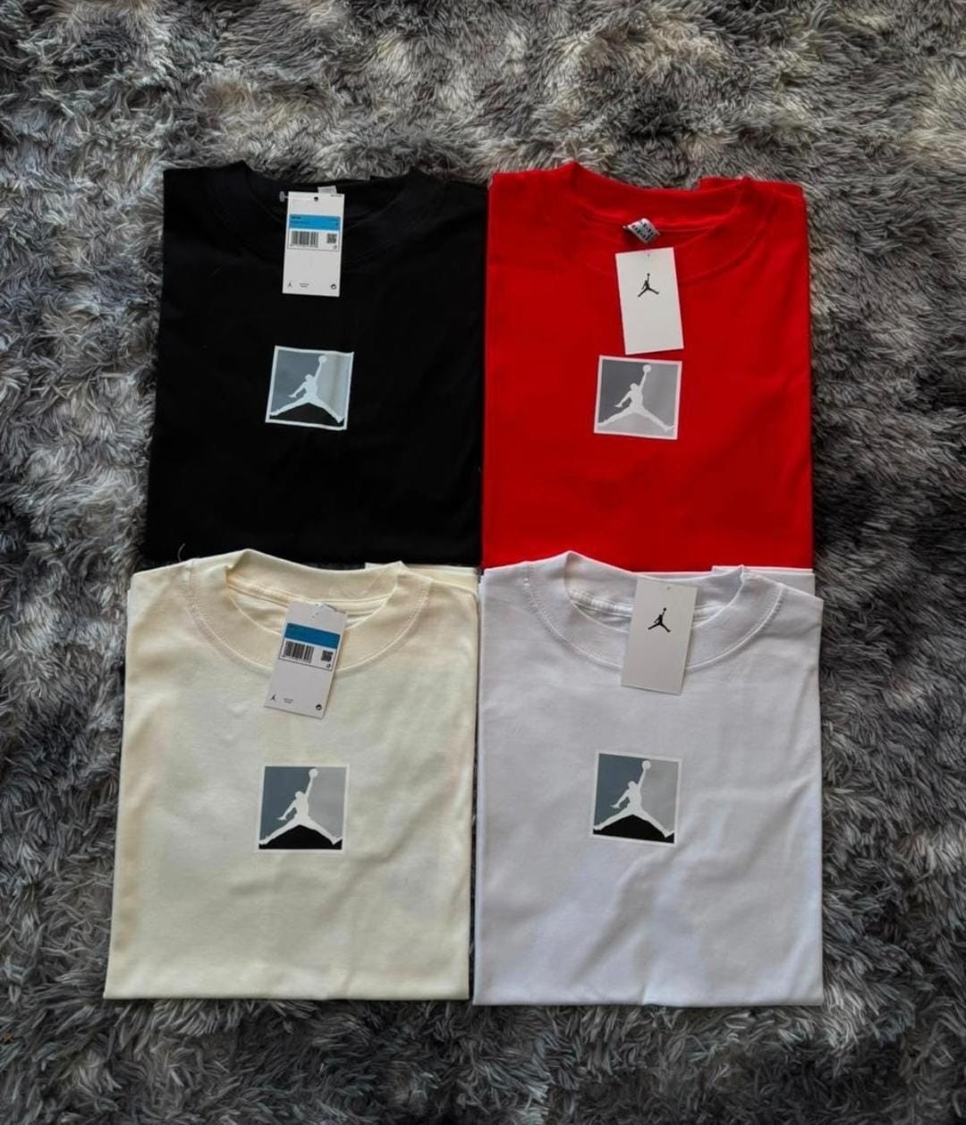 Remeras Estampadas Premiun de Hombre - Imagen 4