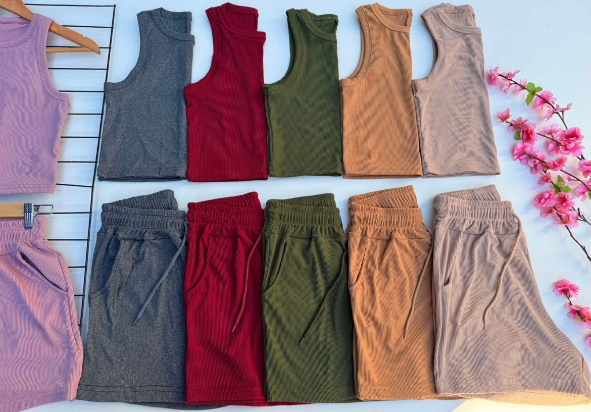 Conjunto Musculosa - IMG_7406.jpeg