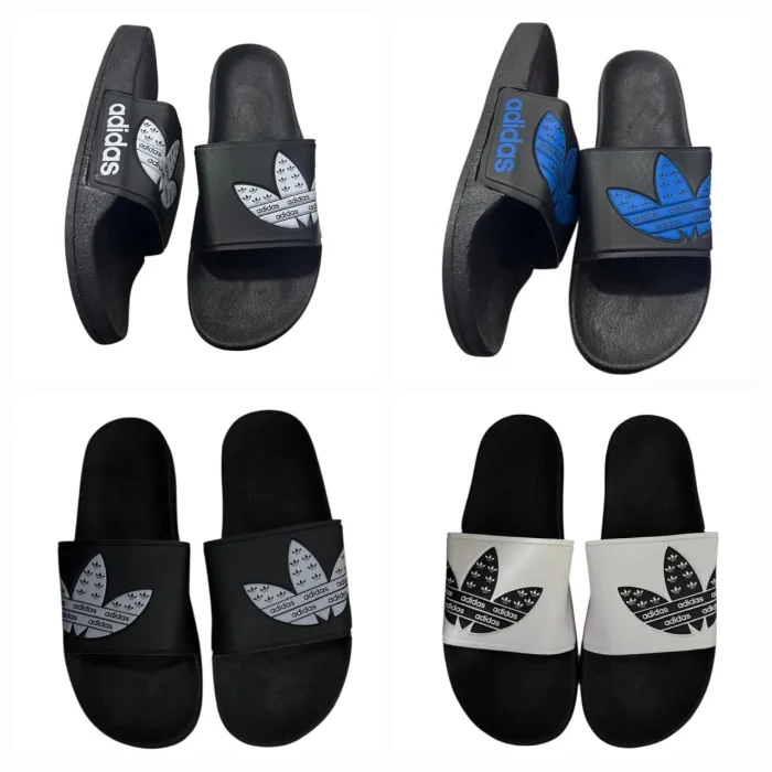 Ojotas Hombre
