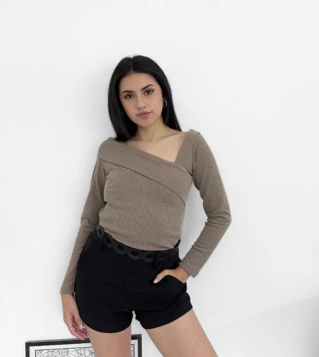 Belen
