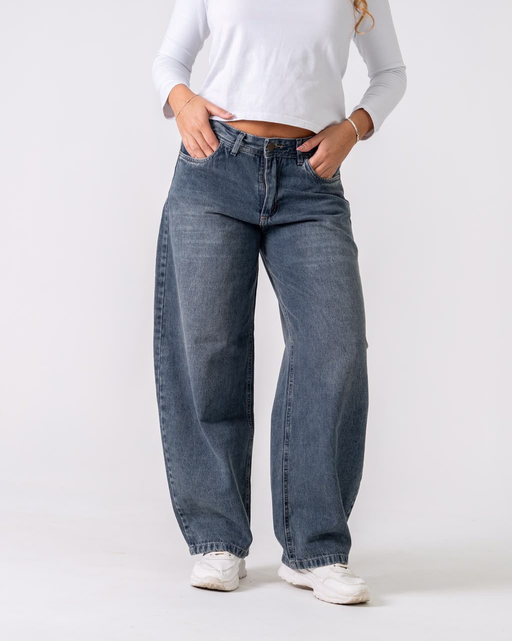 Baggy Jean Rigido Oxido - baggydamaoxido.jpeg