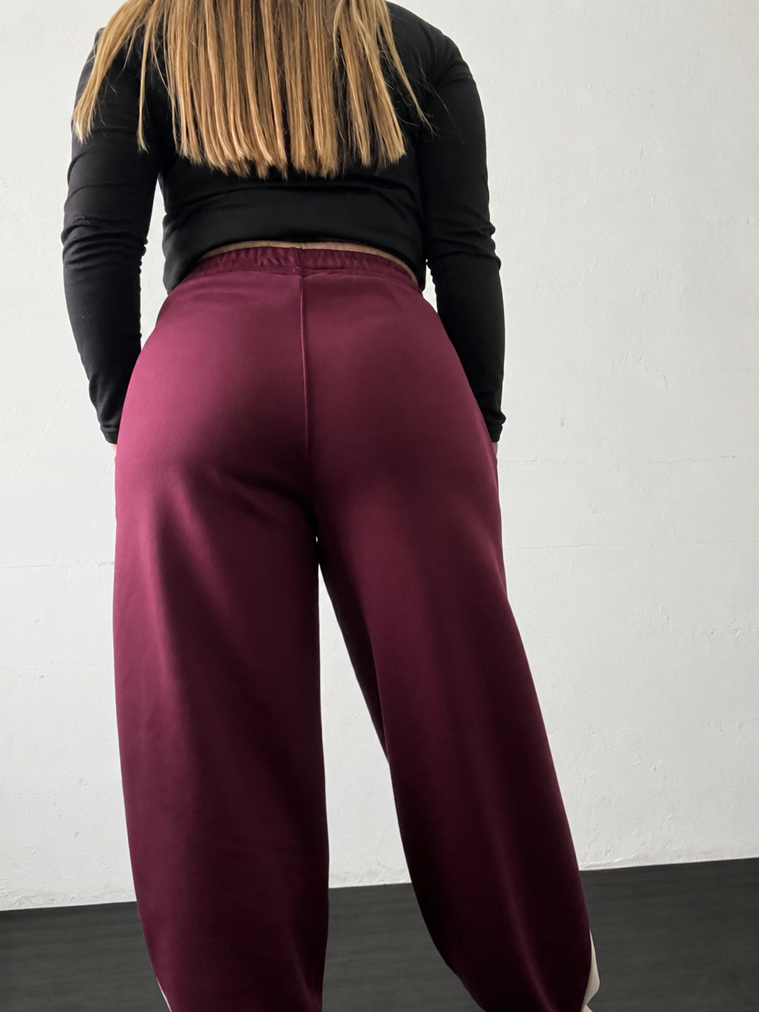 Baggy Combinado - 0BBB67F4-BD5B-45FB-A38A-6B1338E75861.png