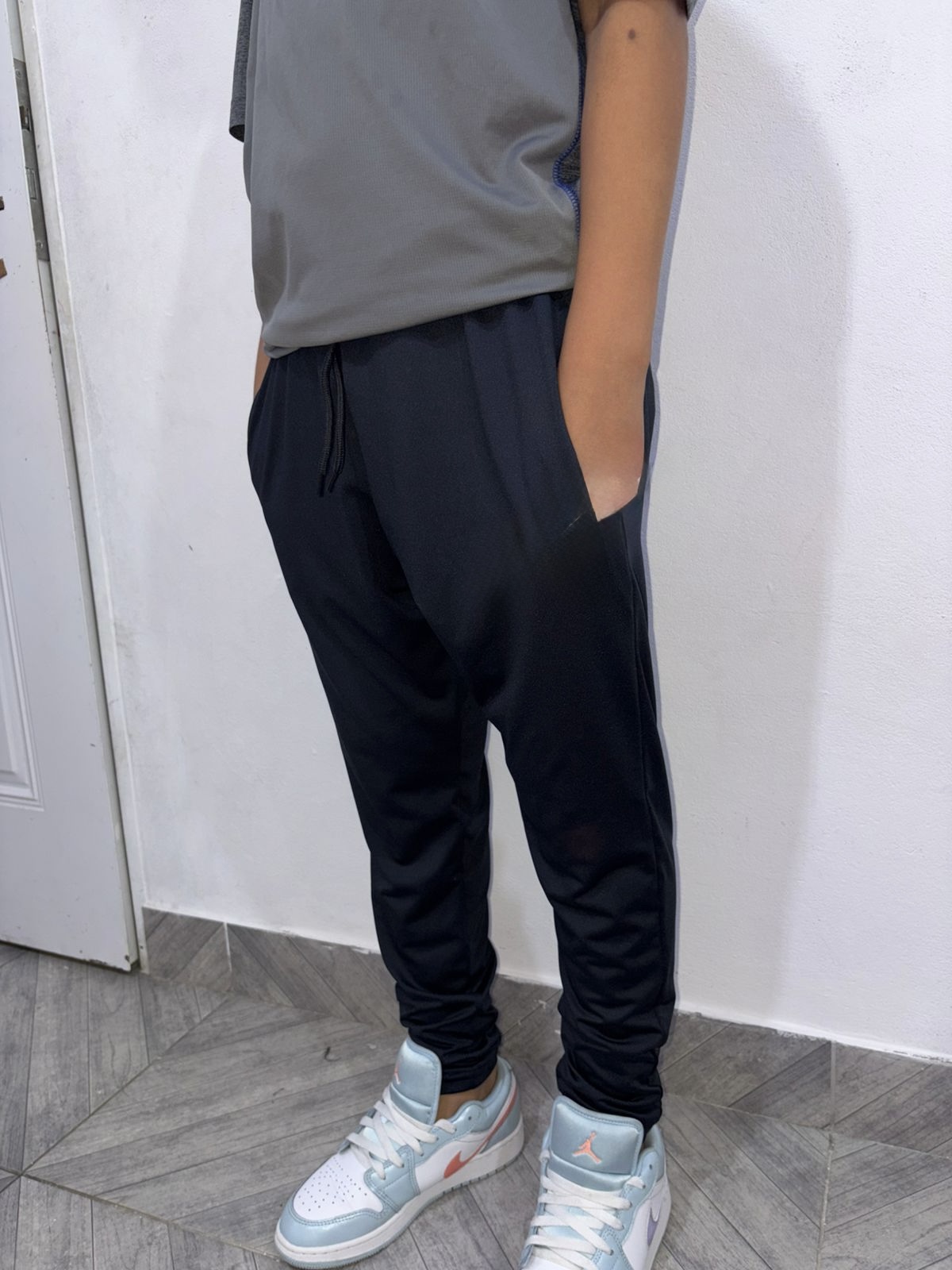 Joggin de Nene - 8a82d21a-4a74-4a4d-8b09-0e3f69b790da.jpeg