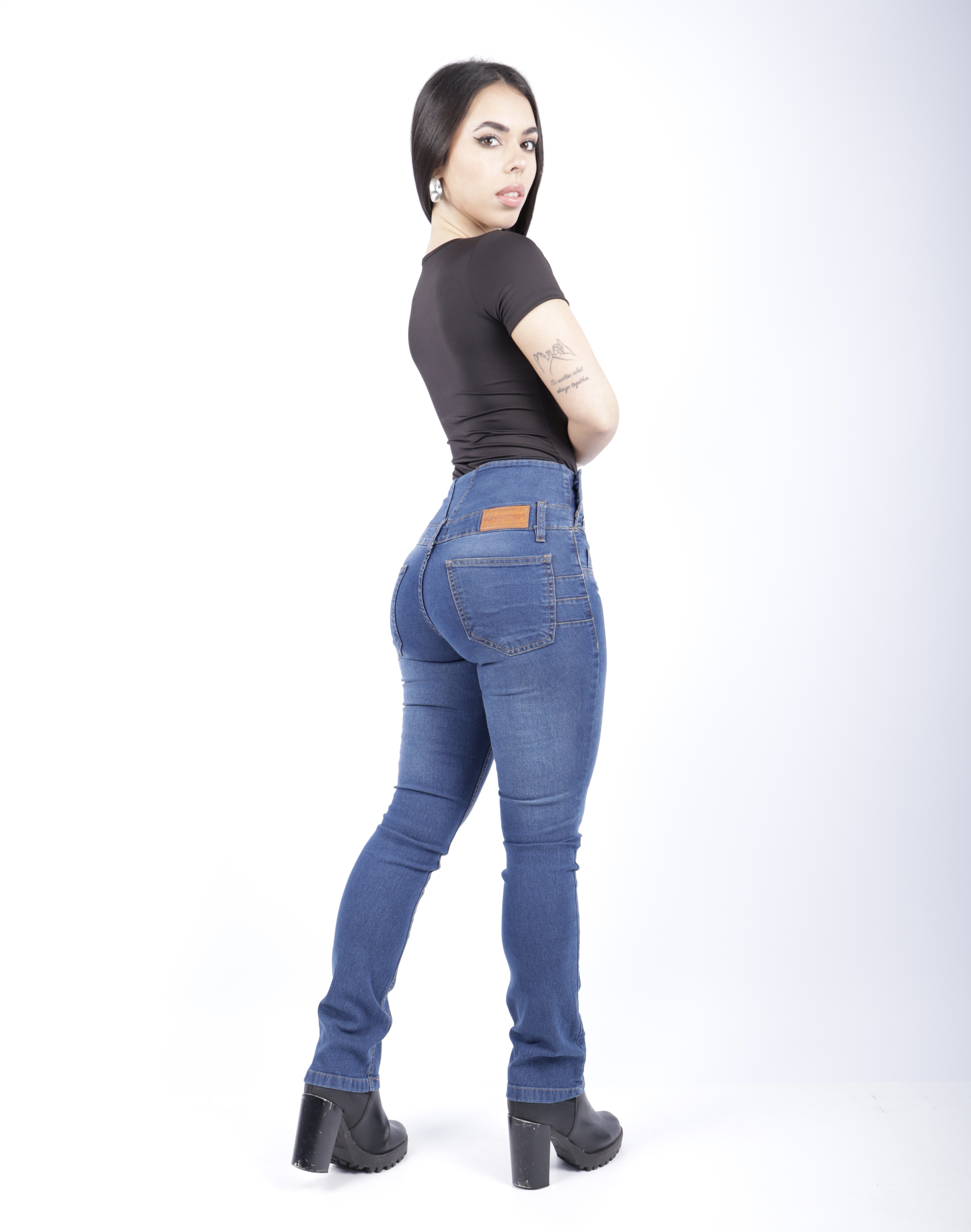 Recto con Faja Azul Localizado - 2.JPG