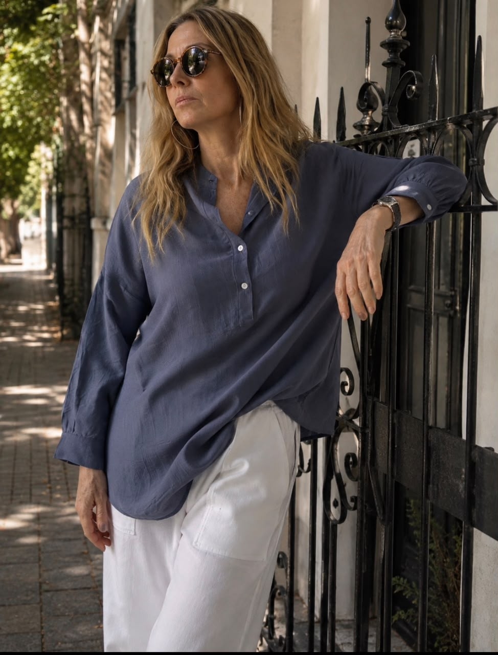 Jesica - Imagen 4