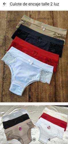 Culotes