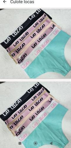 Culotes