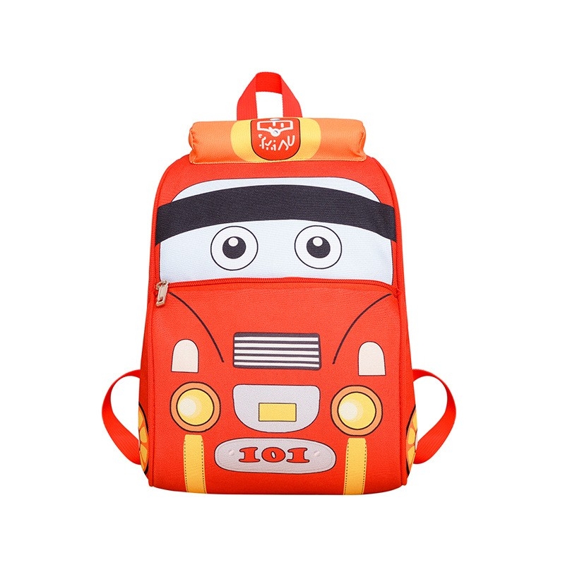 Mochilas para Niños - Imagen 2