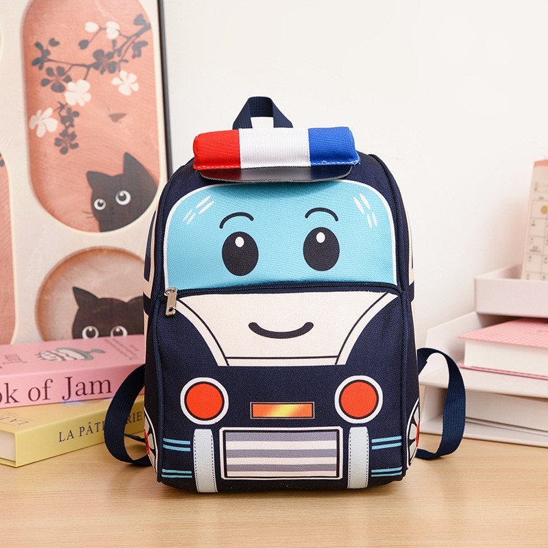 Mochilas para Niños - Imagen 3