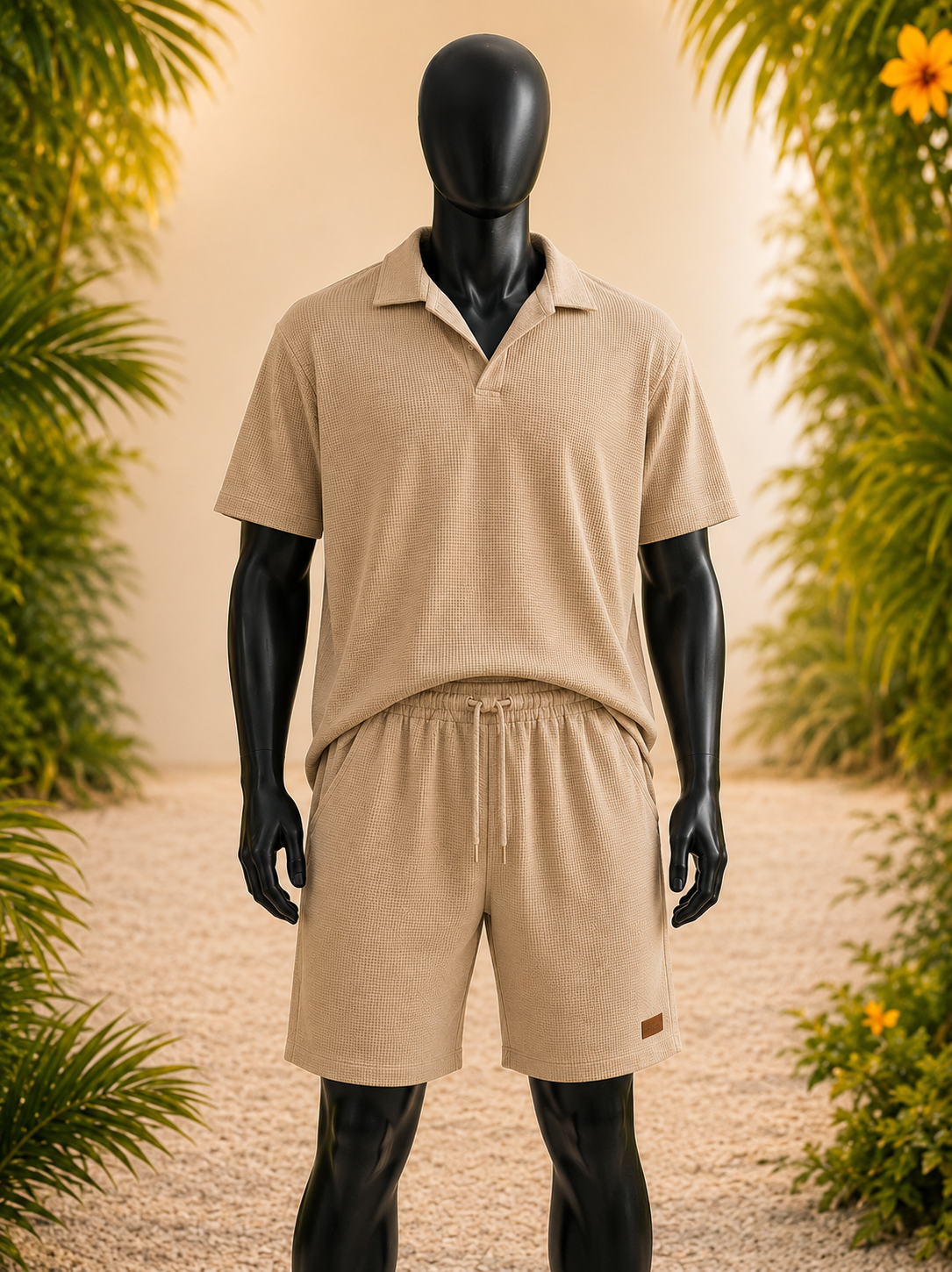 Conjunto Hawai - 1000002188.png