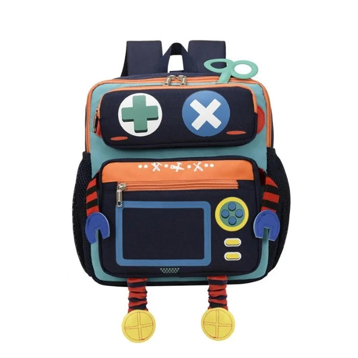 Mochilas para Niños