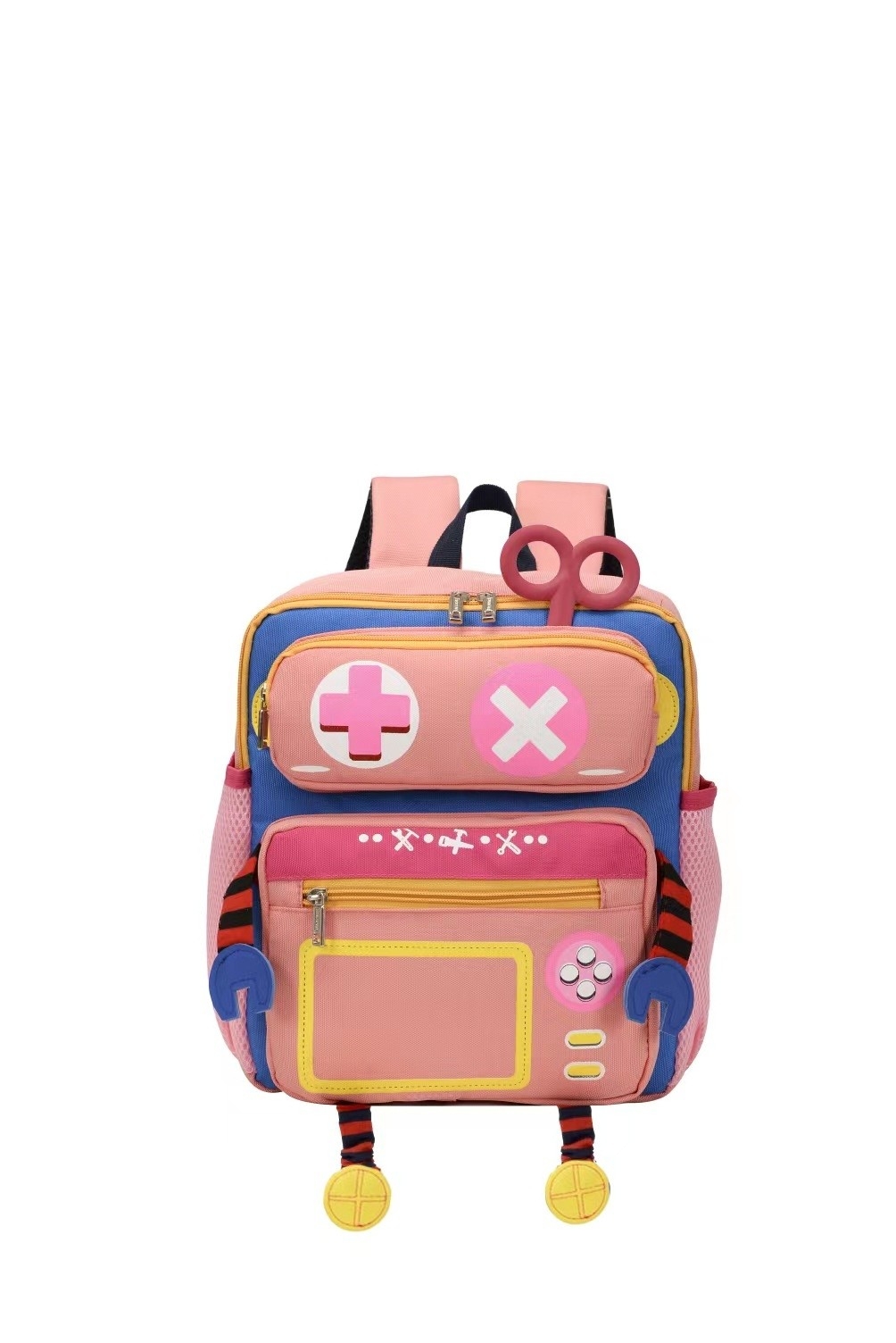 Mochilas para Niños - Imagen 3