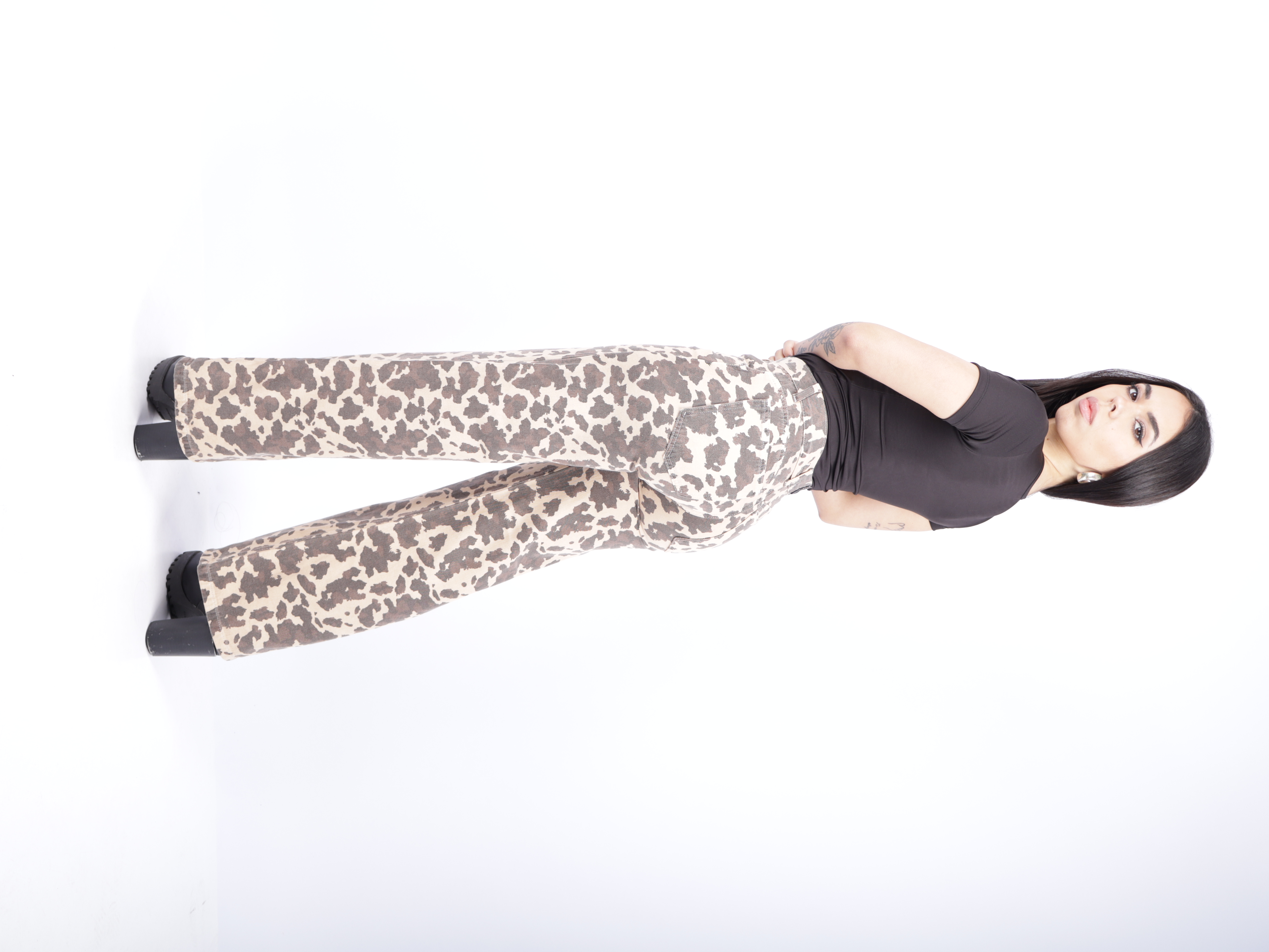 Wide Leg - 2.JPG