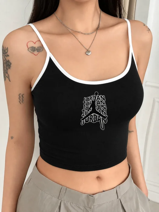 Musculosa Tiritas