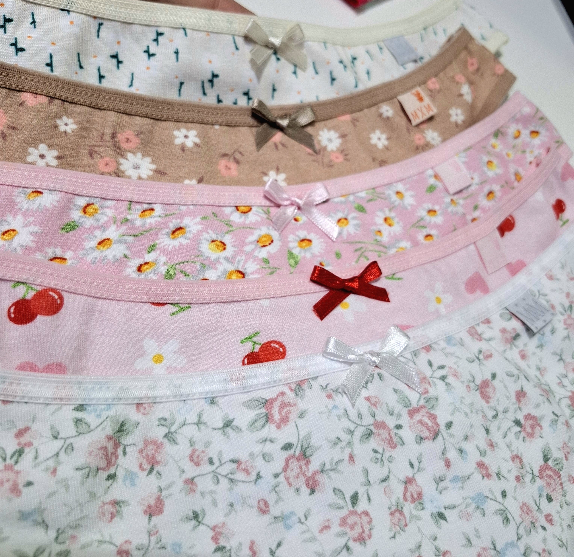 Colaless Estampadas Especial - Imagen 3