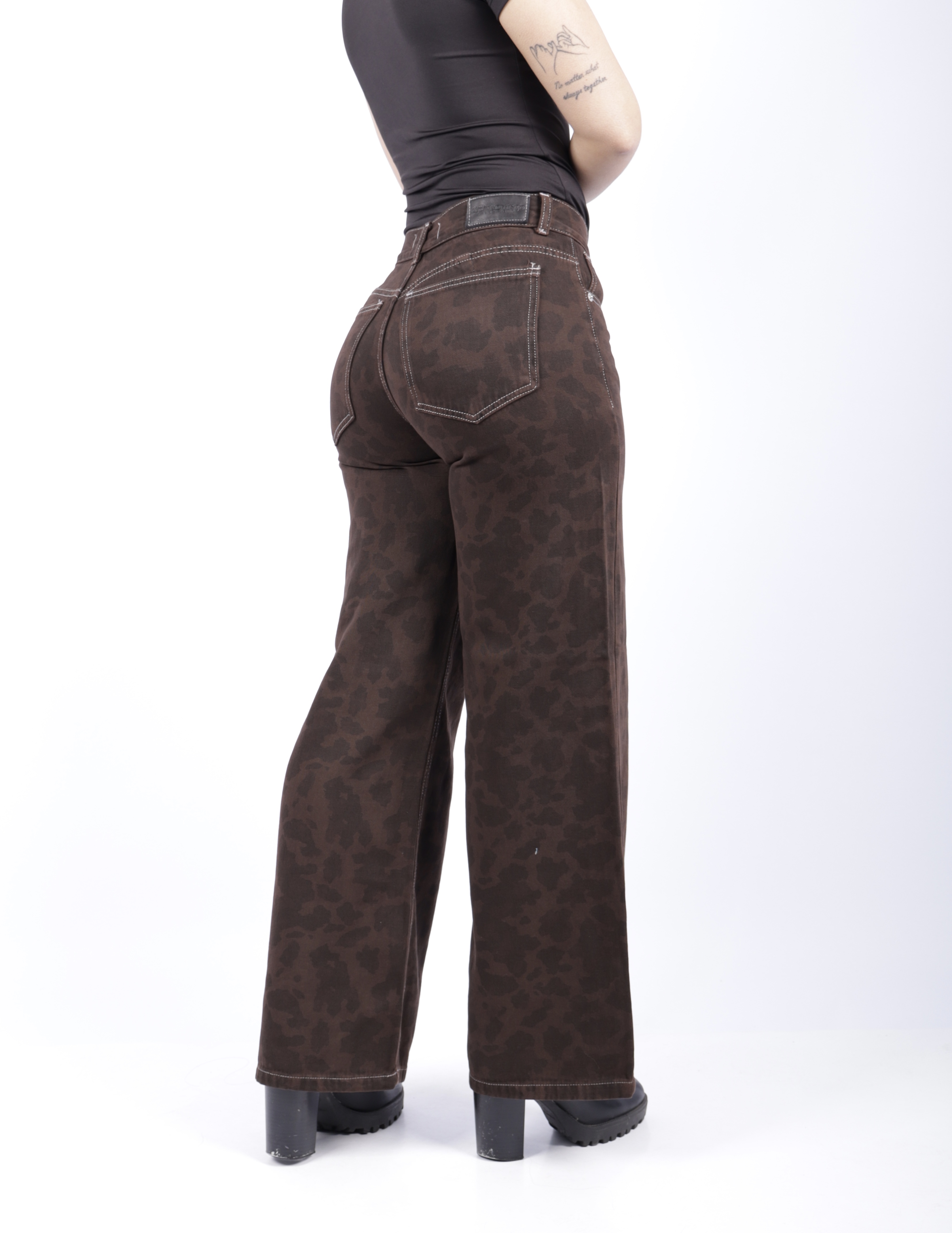 Wide Leg - IMG_1055.JPG