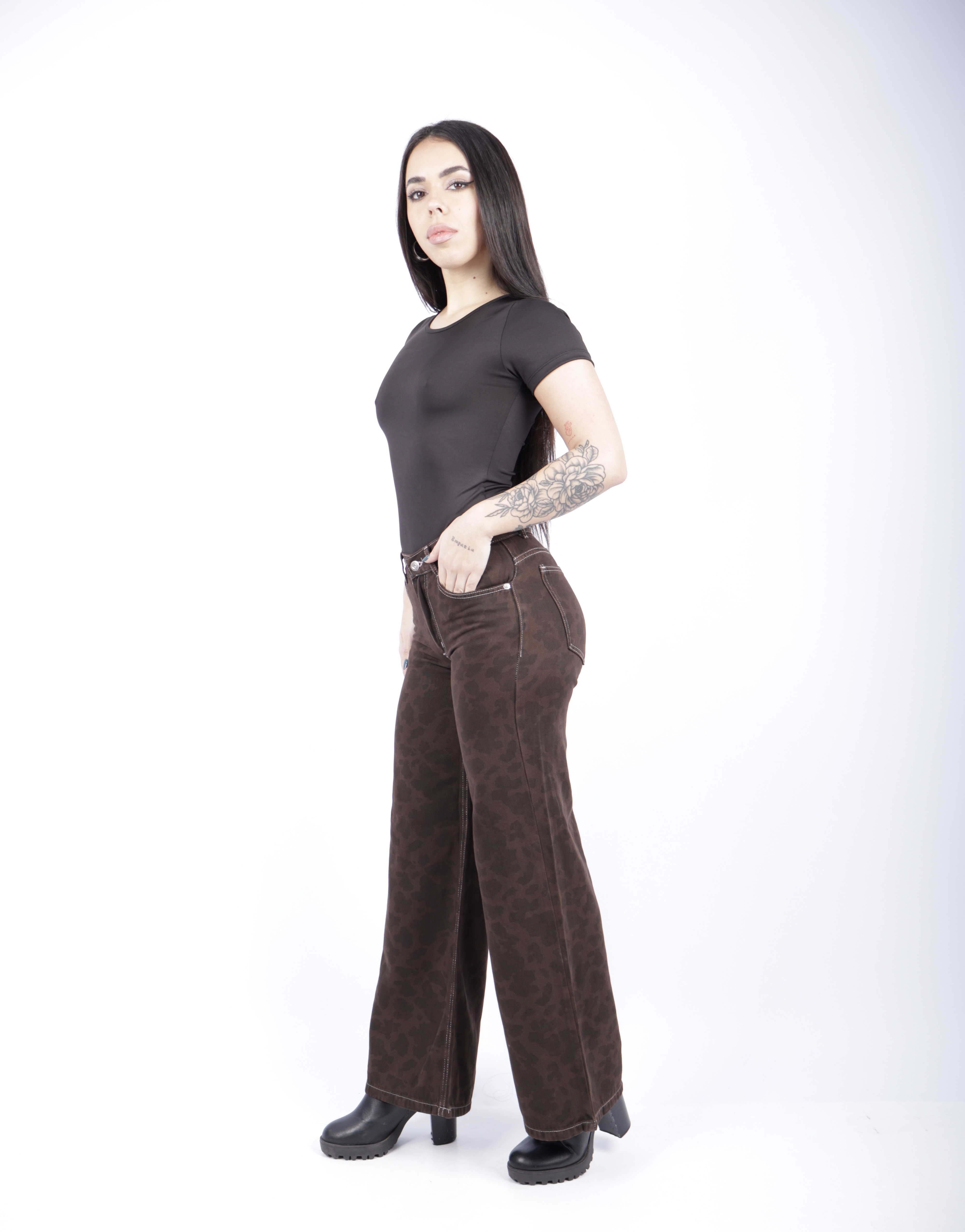Wide Leg - IMG_1049.JPG