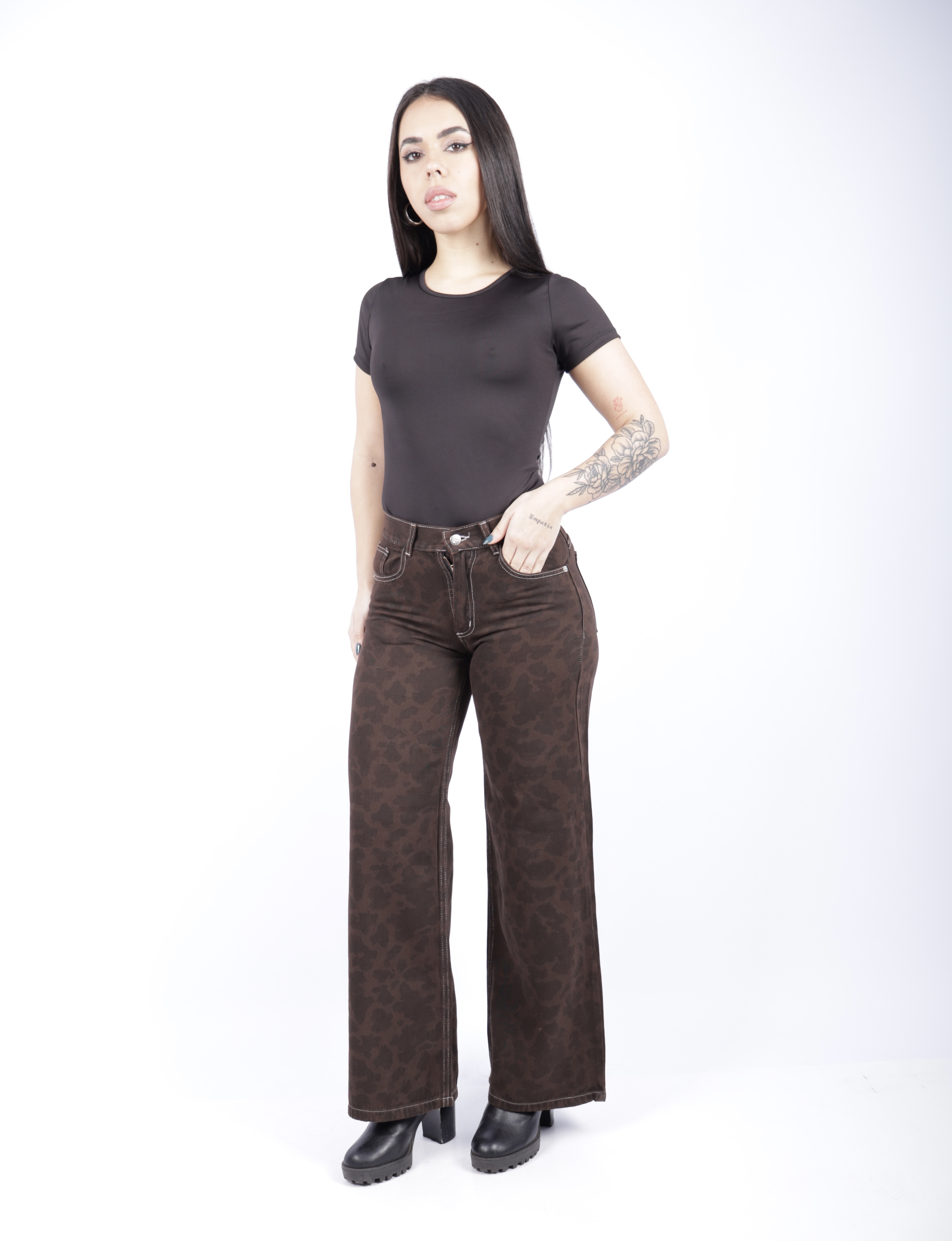 Wide Leg - IMG_1047.JPG