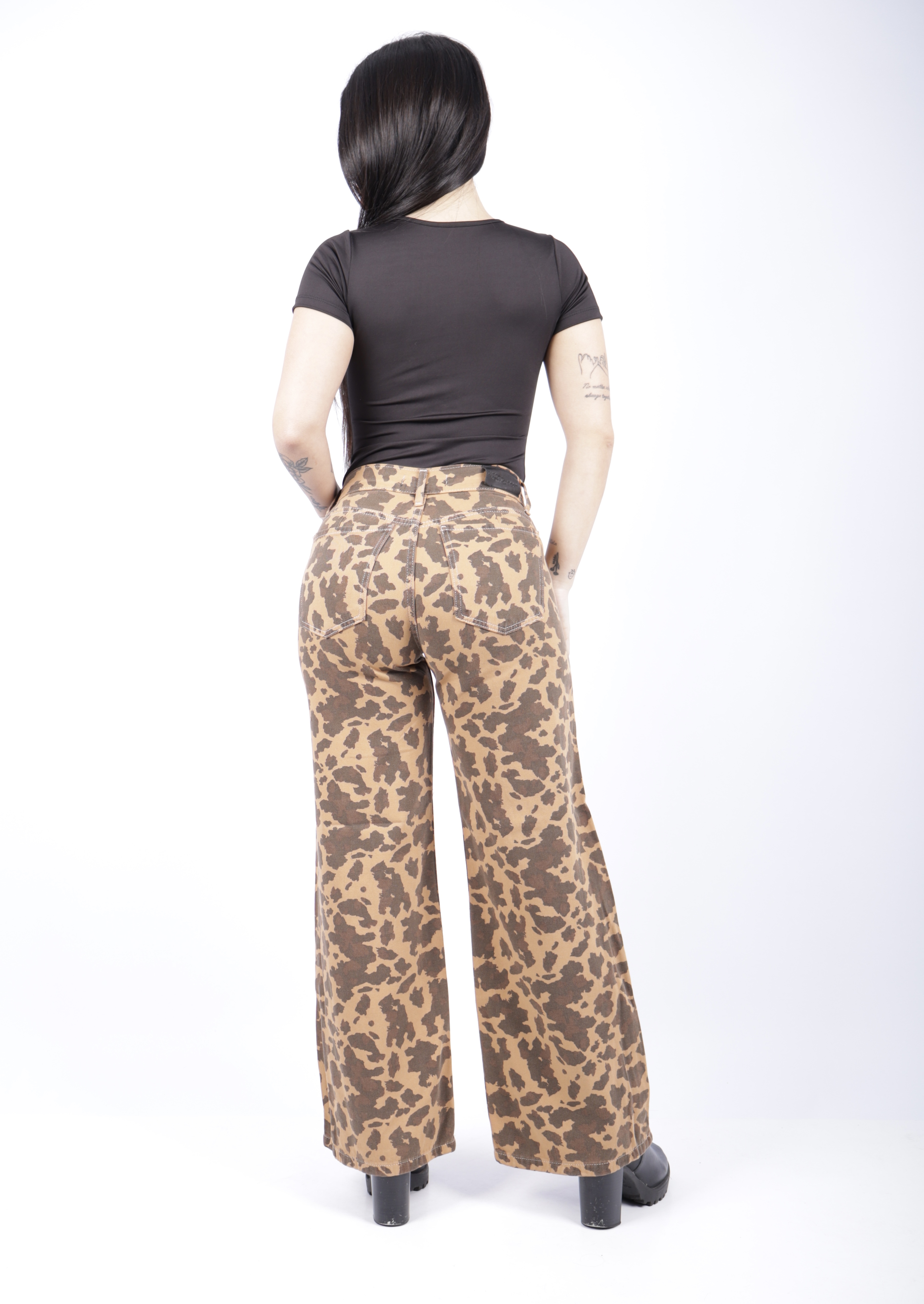 Wide Leg - IMG_1021.JPG