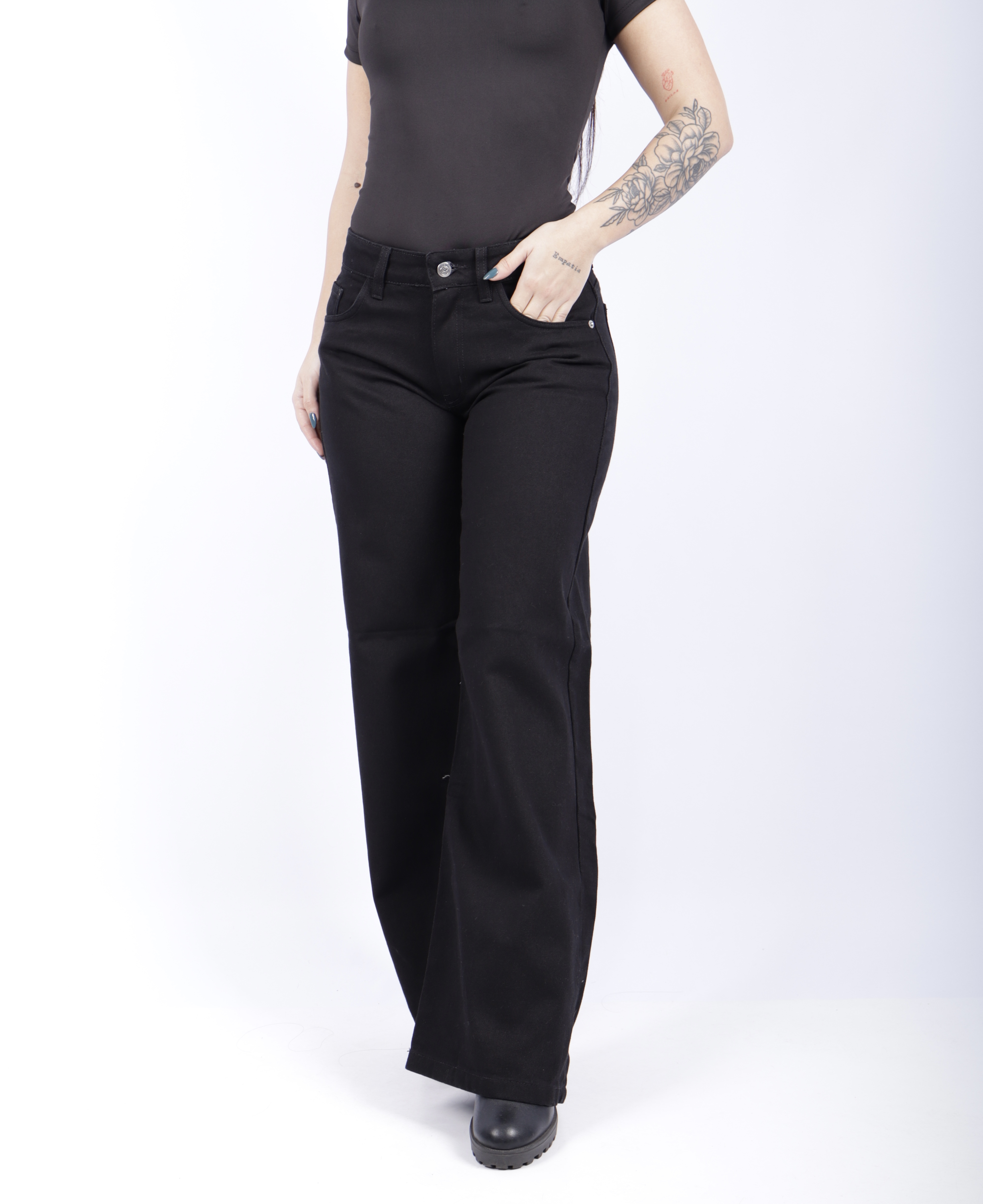 Wide Leg Negro - IMG_1036.JPG