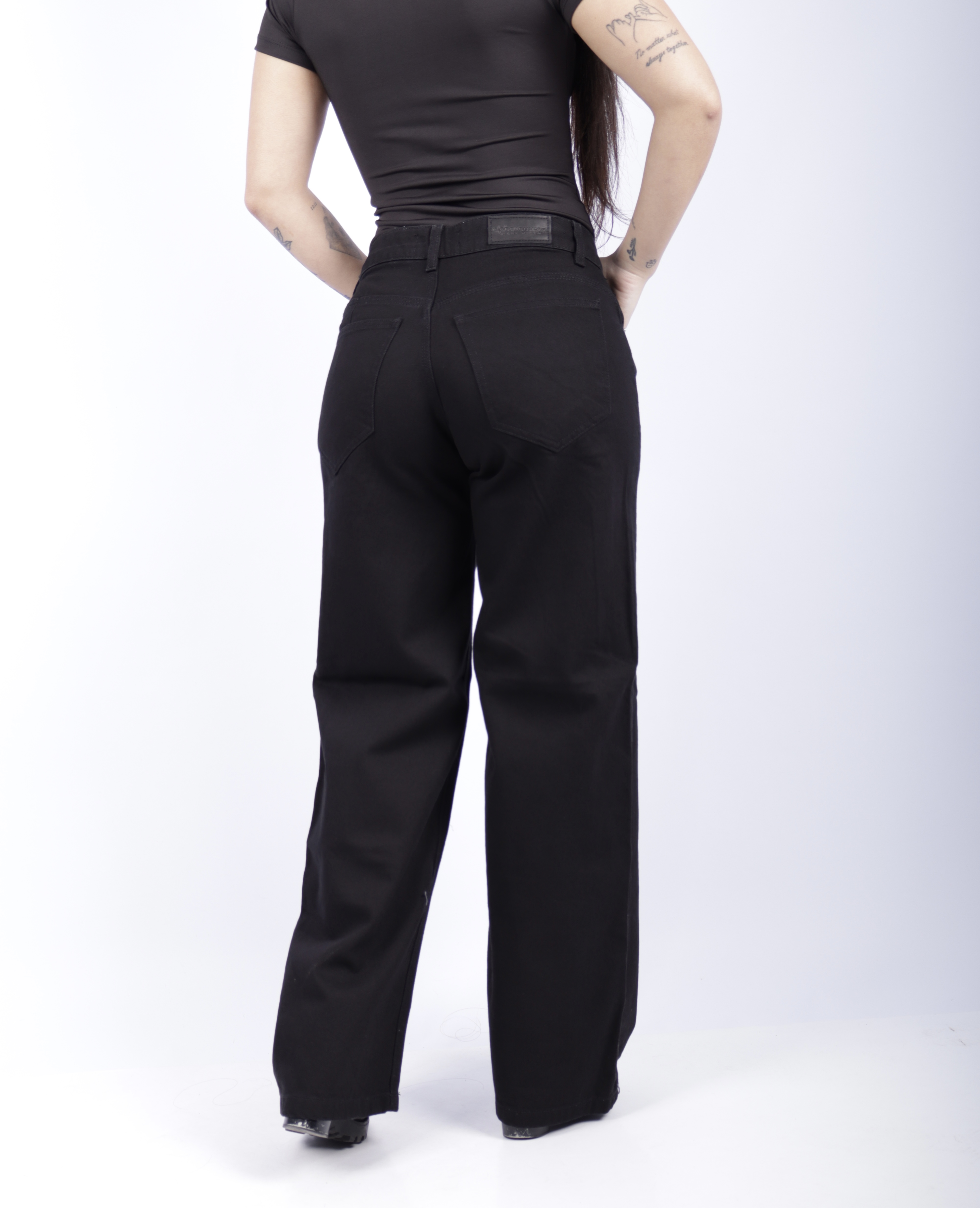 Wide Leg Negro - IMG_1042.JPG