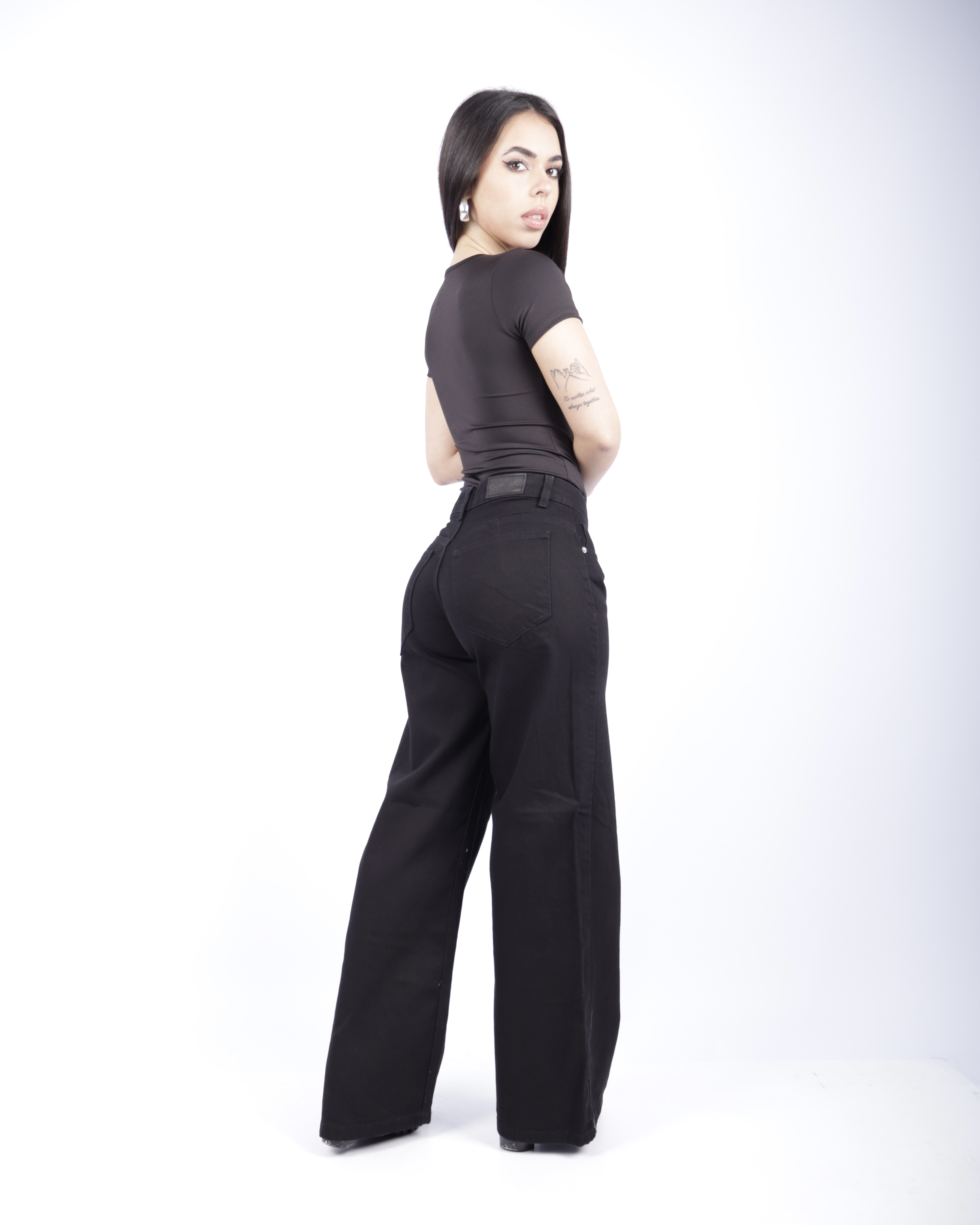 Wide Leg Negro - IMG_1044.JPG