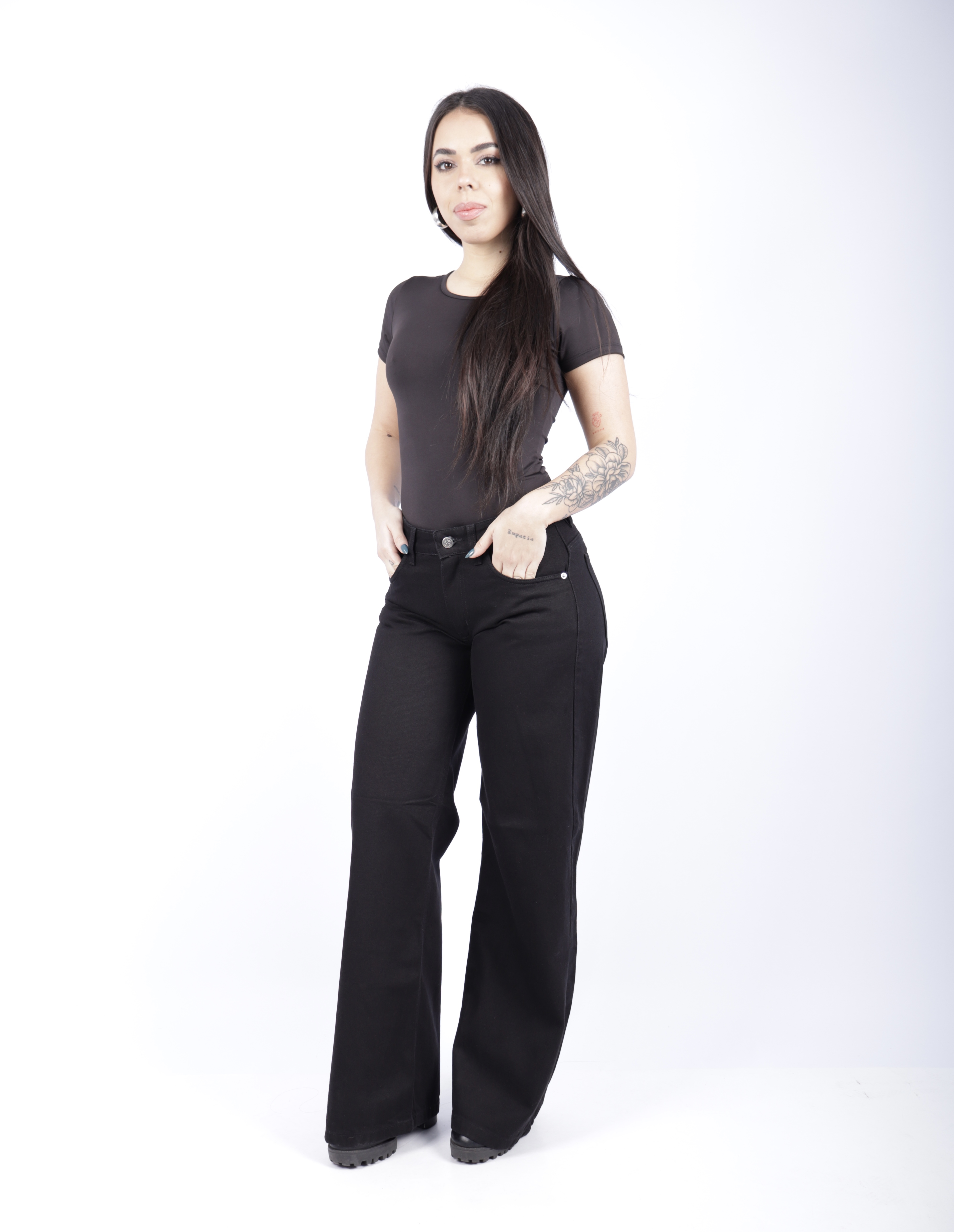 Wide Leg Negro - IMG_1045.JPG