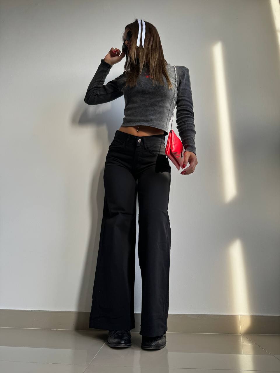 Wide Leg Negro - photo1716296635%20(3).jpeg
