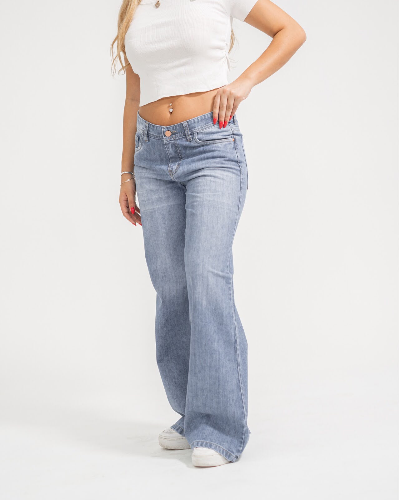 Jean Wide Leg Rigido Celeste - e99e1051-4549-4806-a4b0-5b9ab37e9fc2.jfif