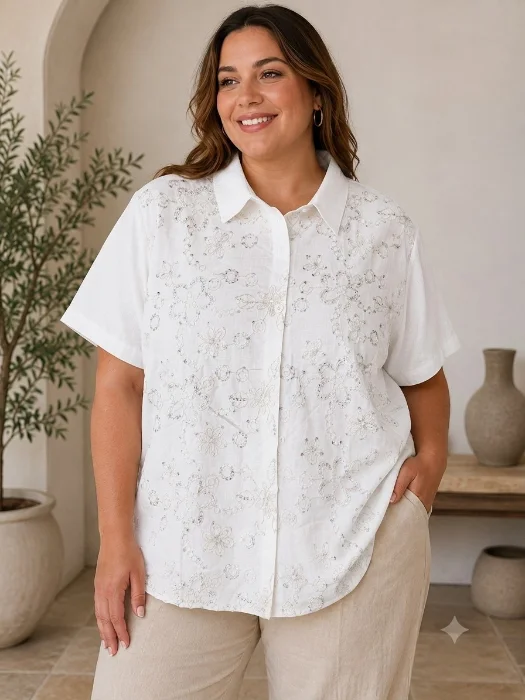 Camisa Importada 6013-6c