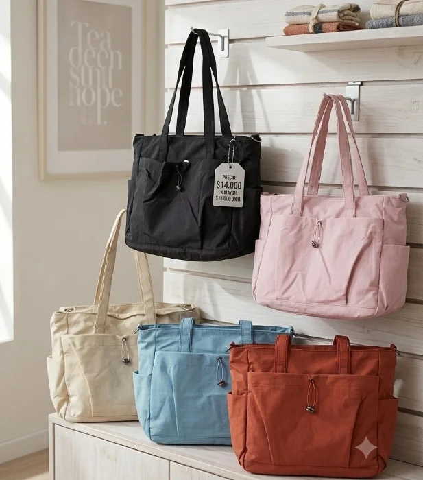 Carteras