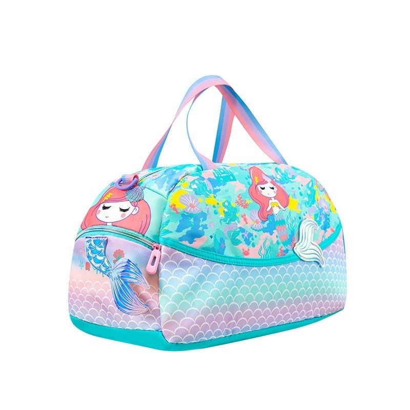Bolsa de Niños - Imagen 2