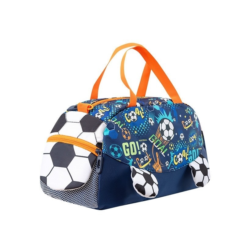 Bolsa de Niños - Imagen 5