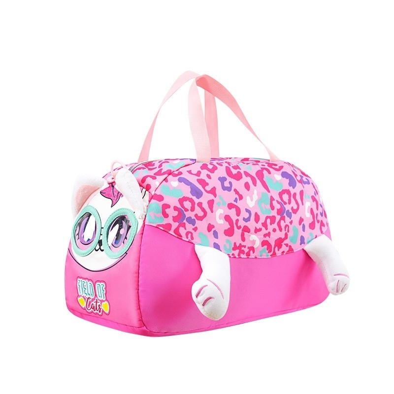 Bolsa de Niños - Imagen 6