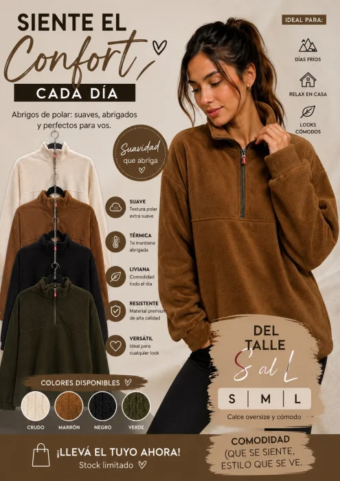 Campera