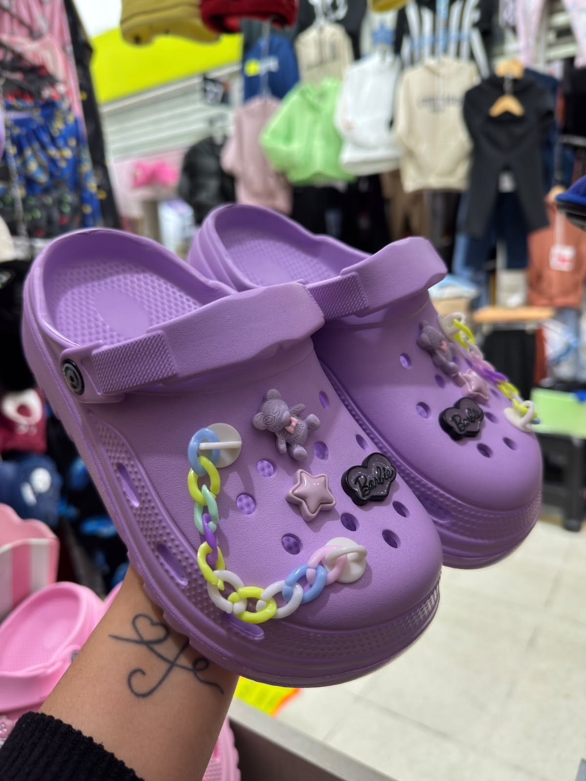Cadena Kids - Imagen 2