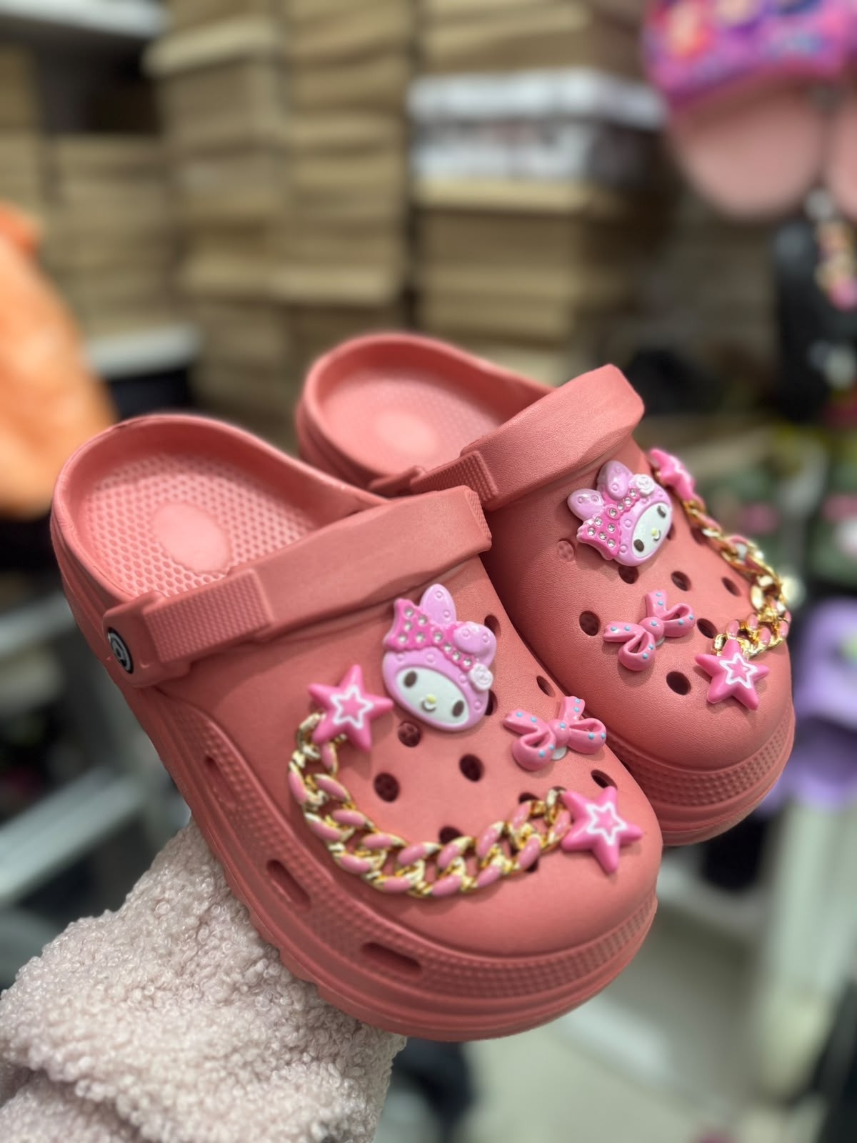 Cadena Kids - Imagen 3