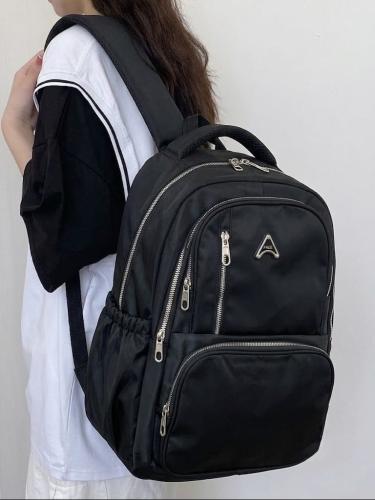 Mochilas Reforzadas Viaje