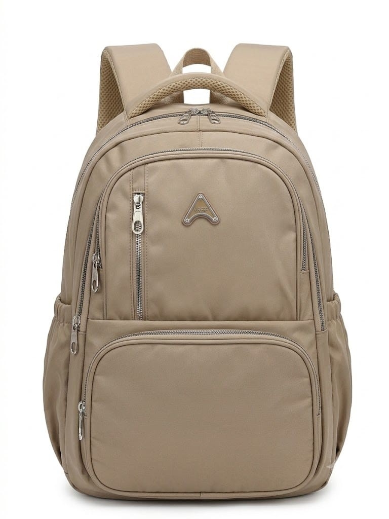 Mochilas Reforzadas Viaje - Imagen 4