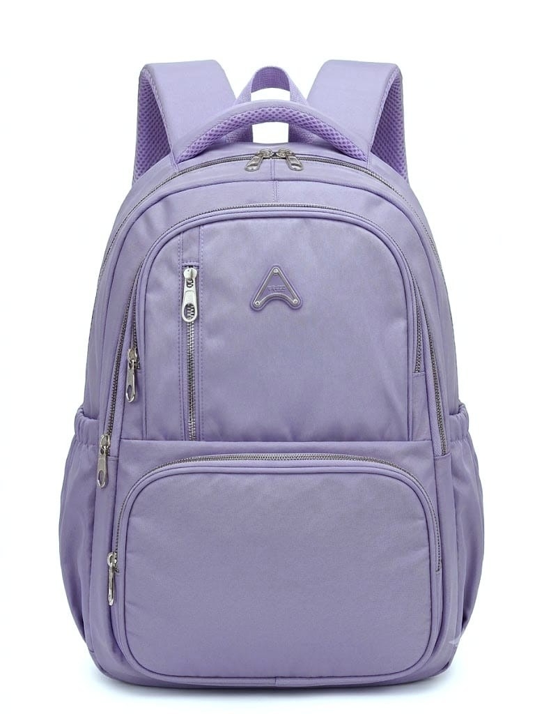 Mochilas Reforzadas Viaje - Imagen 5
