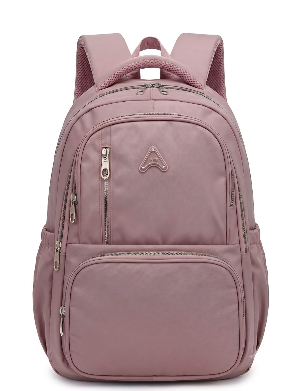 Mochilas Reforzadas Viaje - Imagen 6