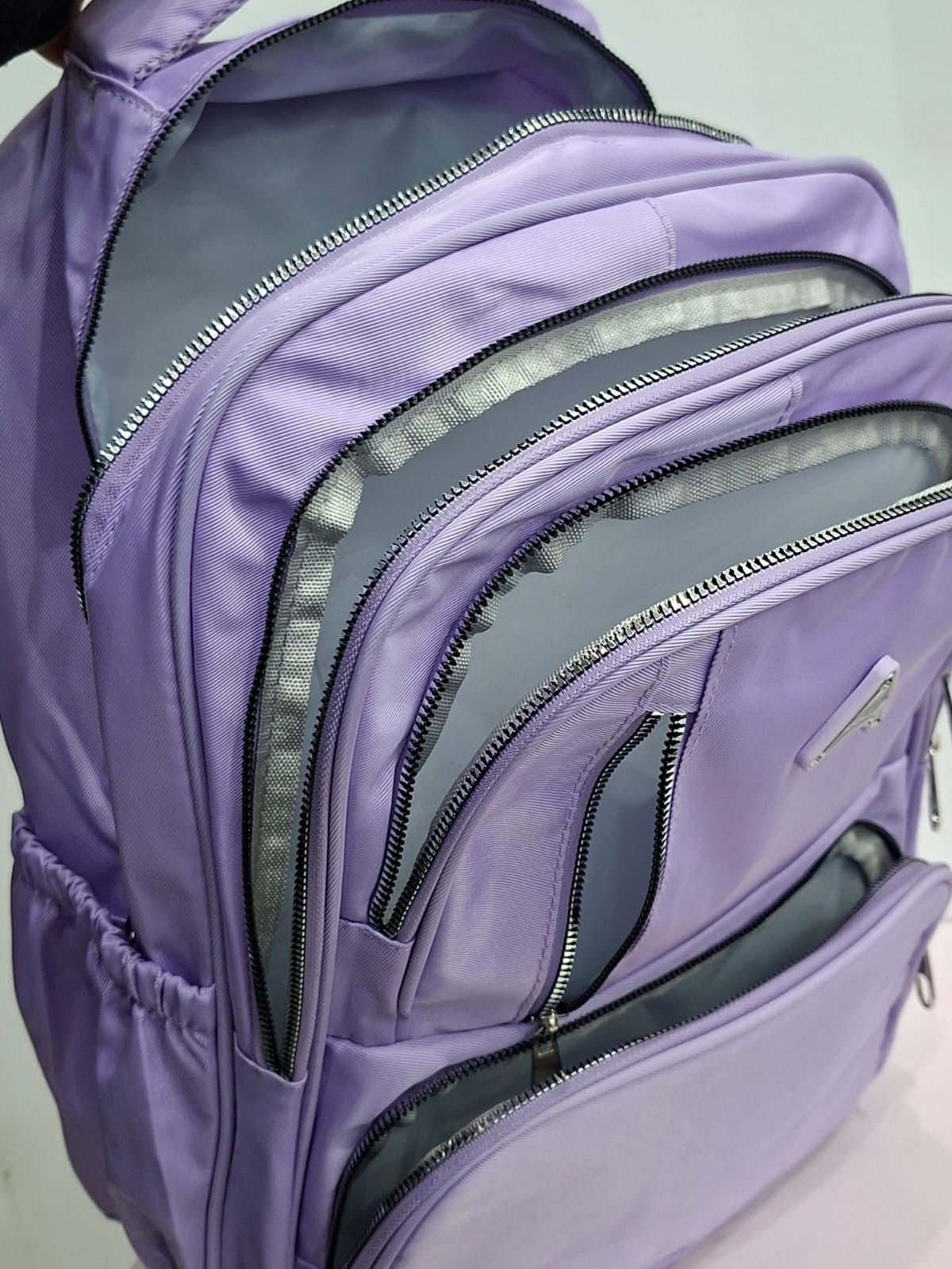Mochilas Reforzadas - Imagen 2
