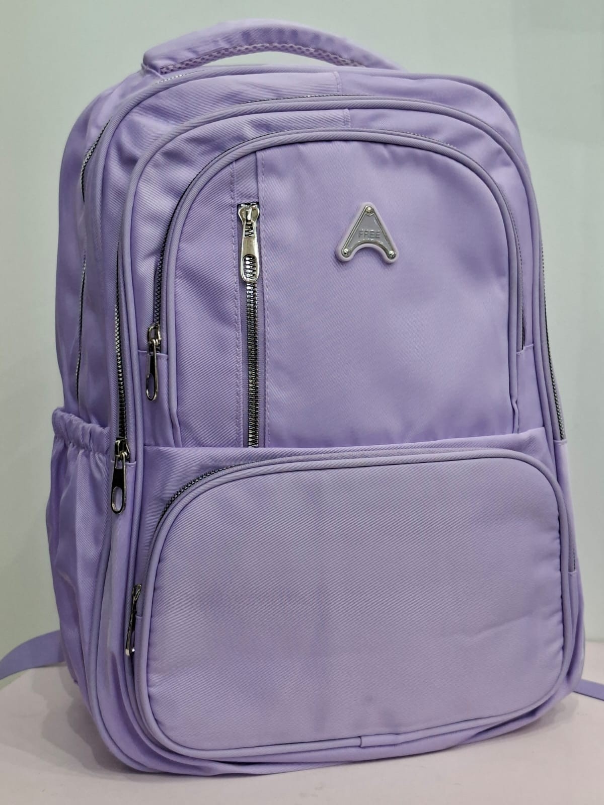 Mochilas Reforzadas - Imagen 3