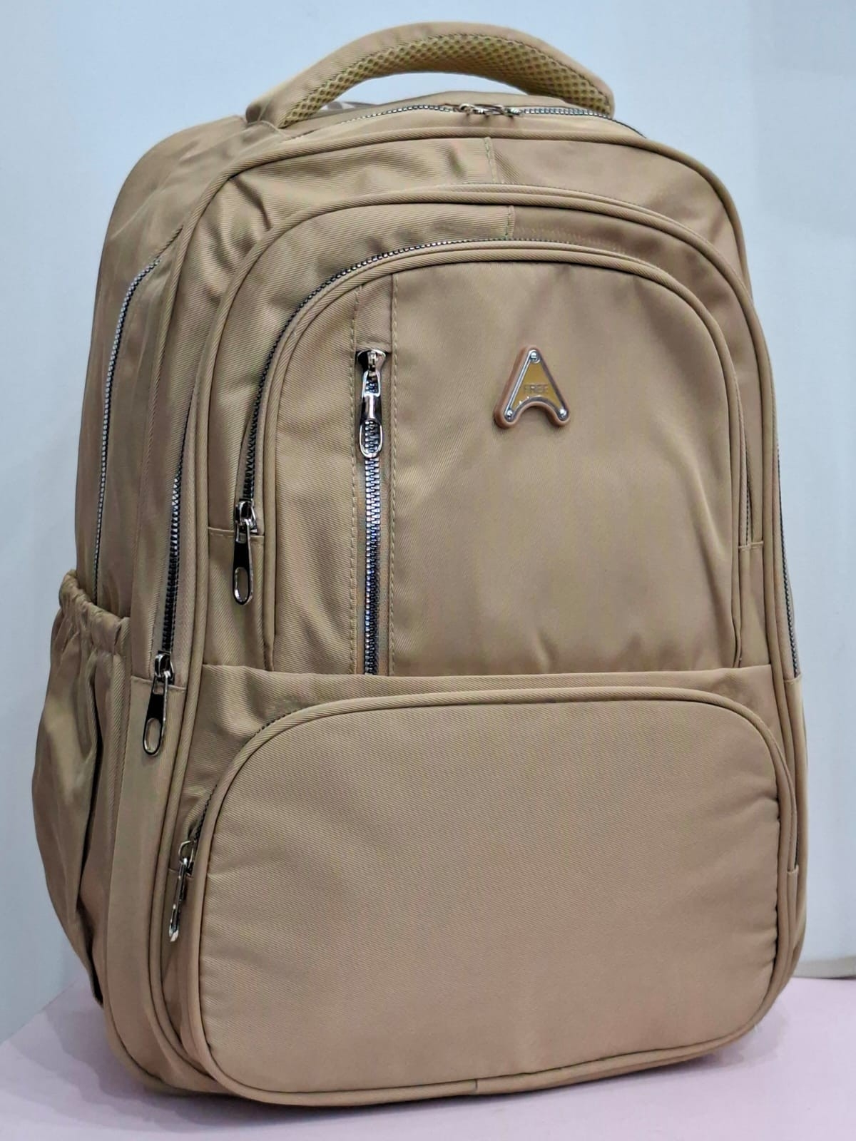 Mochilas Reforzadas - Imagen 5