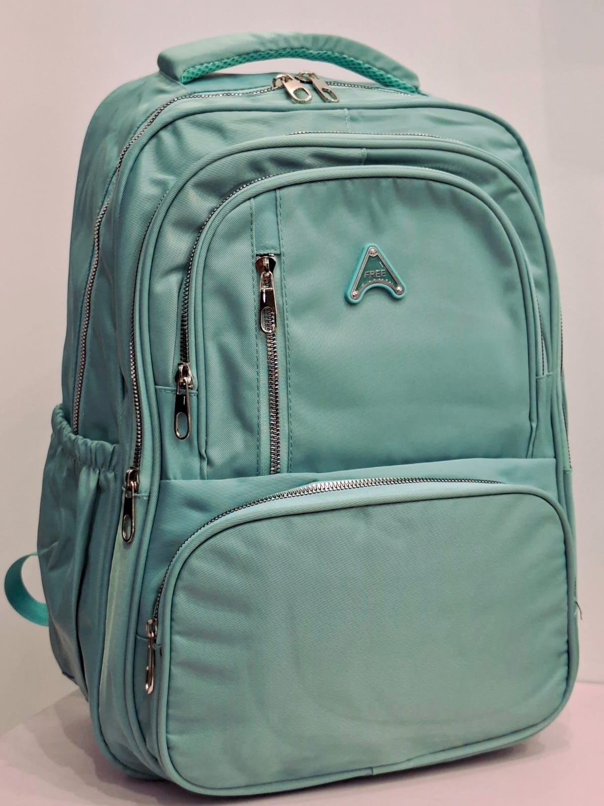 Mochilas Reforzadas - Imagen 6