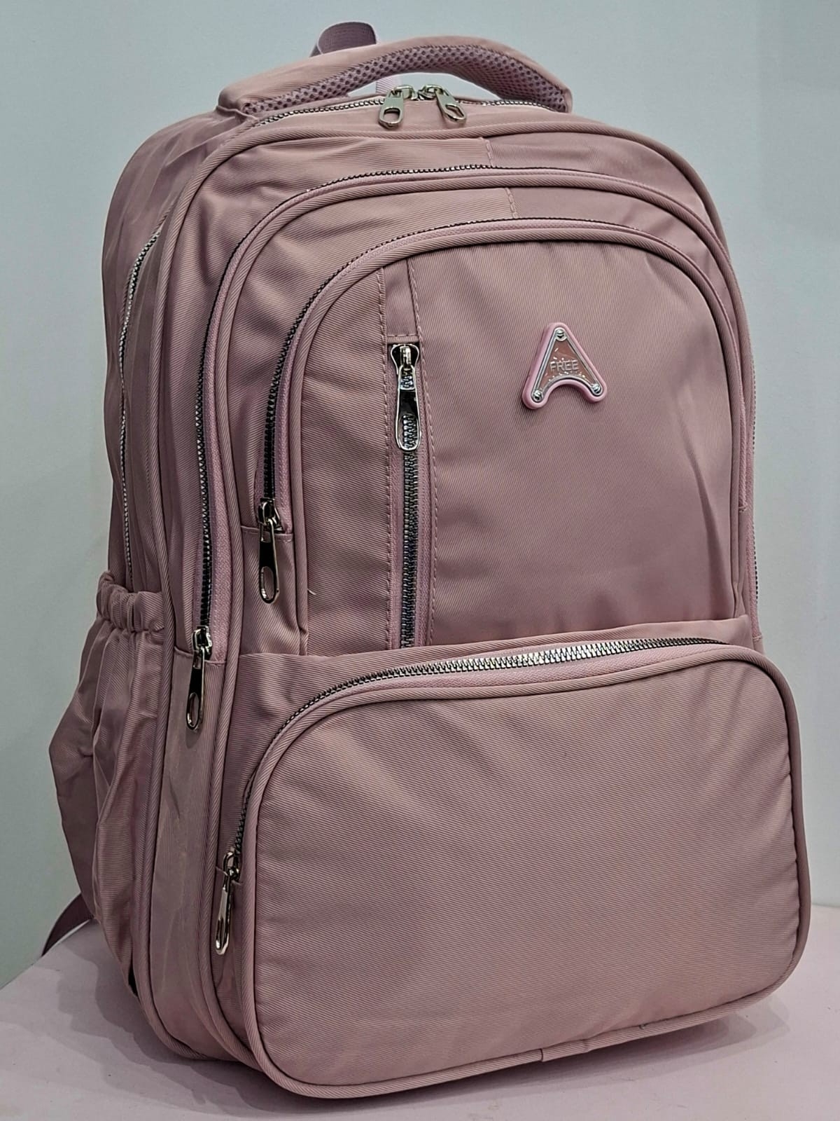 Mochilas Reforzadas - Imagen 7