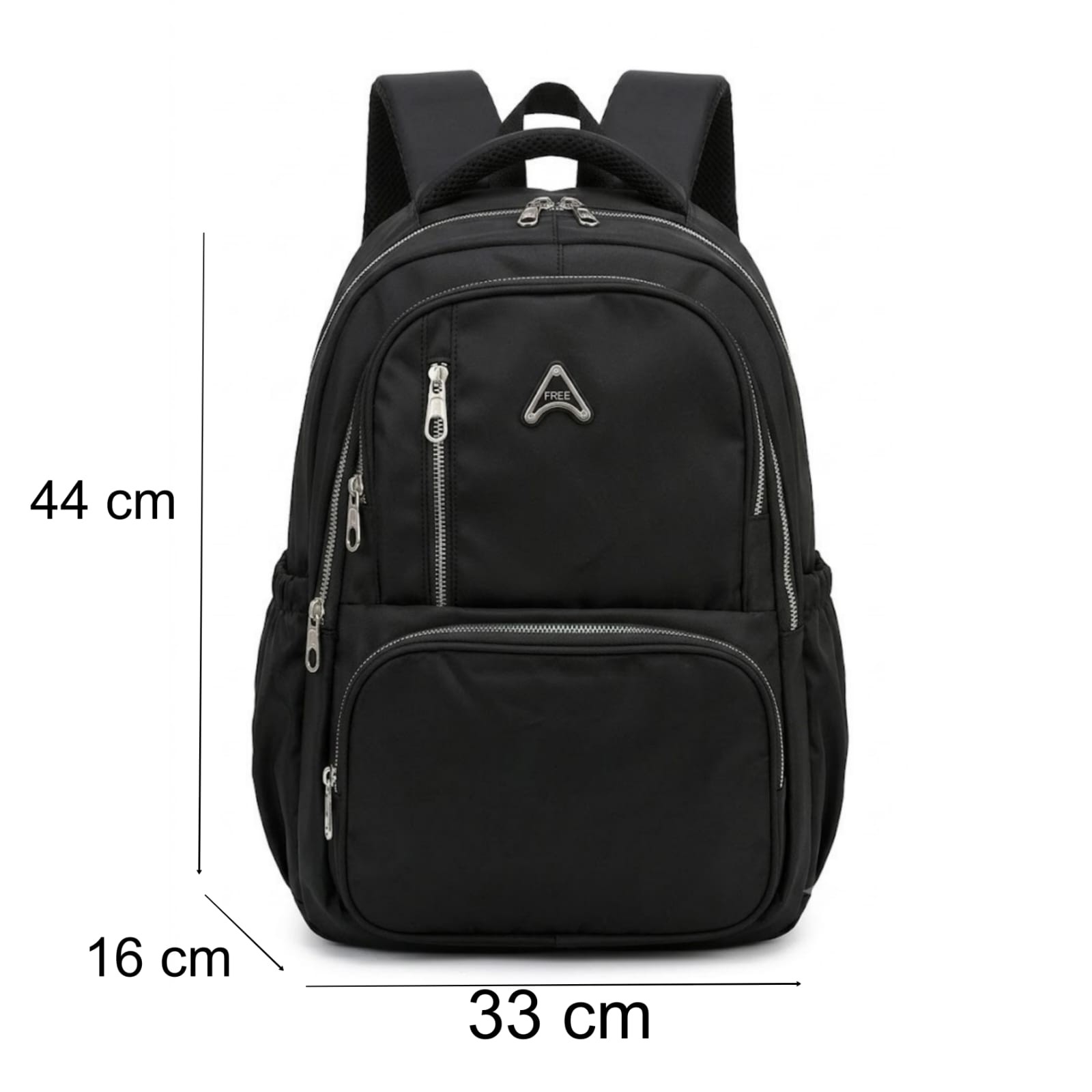 Mochilas Reforzadas - Imagen 9
