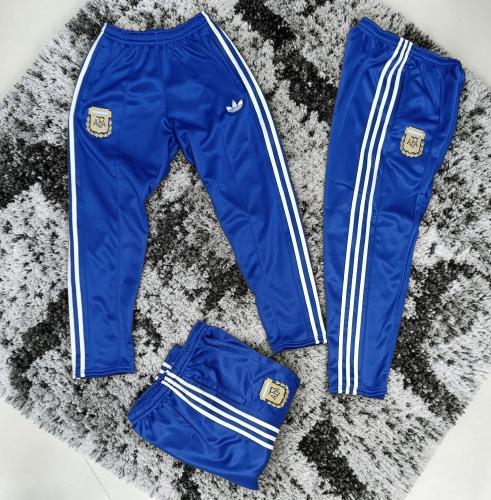Pantalón Afa 2026
