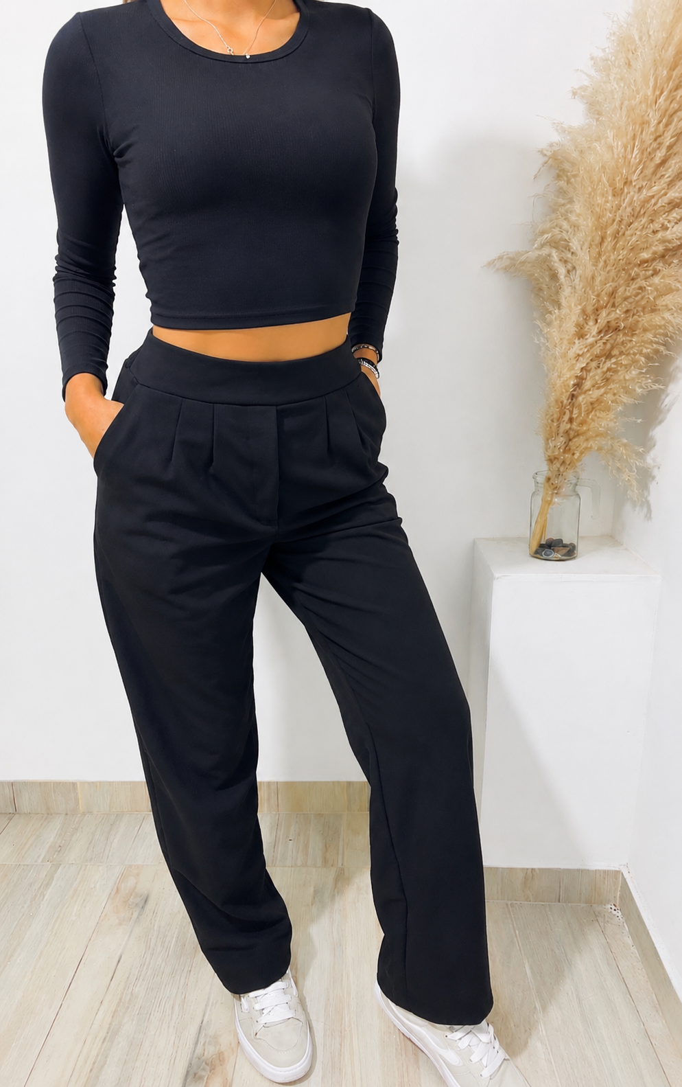 Pantalón Mom Sastrero - 9A92AD40-529D-4A2F-BBA9-F98E24B763AA.png