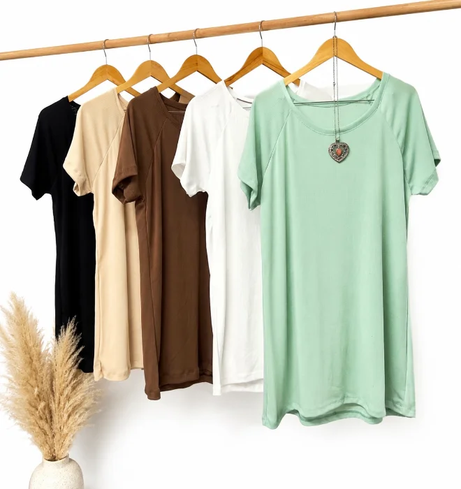 Remeron Largo de Morley Ratier
